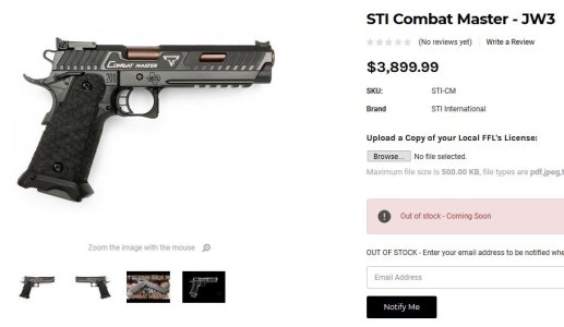 Combat Master 1.JPG