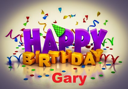 Gary .jpg
