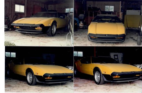 74-Pantera.jpg