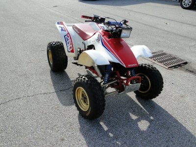 s-l1600.jpg