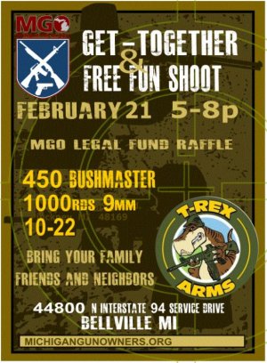MGO Event 2-21-2020.jpg MGO Event 2-21-2020.jpg