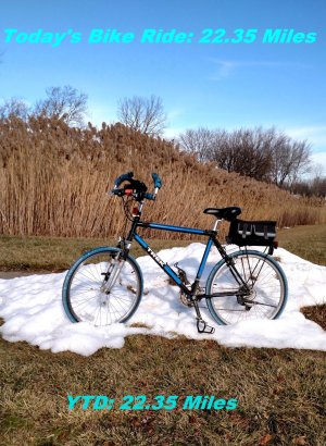 Bike Ride 2-3-2020.jpg