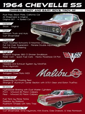 64 chevelle board proof 1 (1).jpg