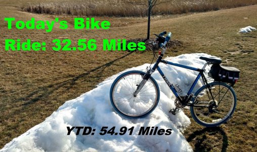 Bike Ride 2-23-2020.jpg