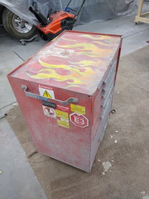 IMG_20200302_201135912.jpg