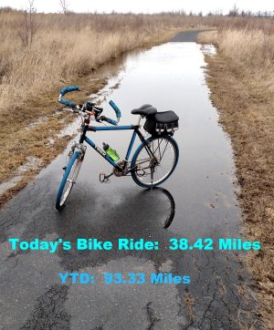 Bike Ride 3-3-2020.jpg