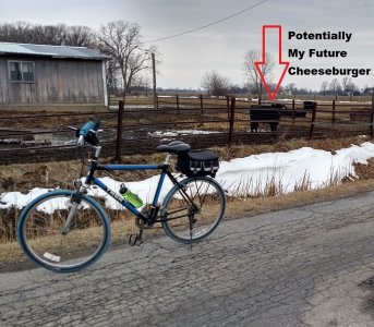 Bike Buger.jpg