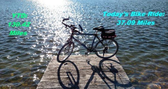 Bike Ride 3-7-2020.jpg