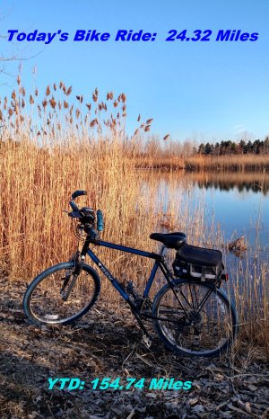 Bike Ride 3-10-2020.jpg