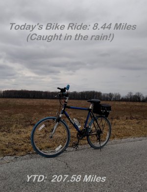 Bike Ride 3-16-2020.jpg