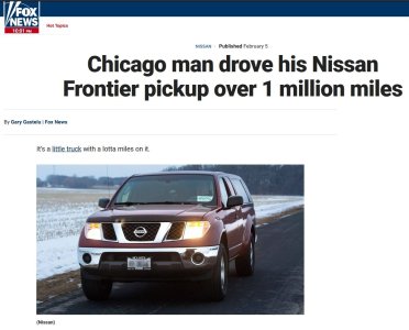 Million.JPG