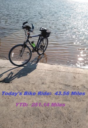 Bike Ride 3-25-2020.JPG