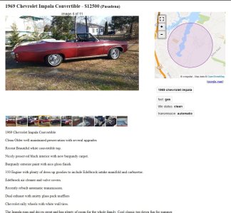 Impala .JPG