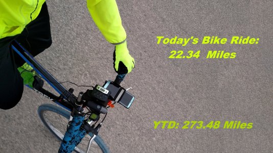 Bike Ride 3-26-2020.jpg