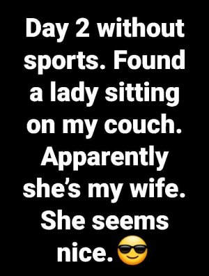 found on my couch.jpg