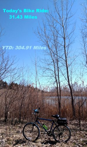 Bike Ride 4-2-2020.jpg