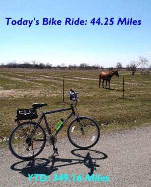 Bike Ride 4-3-2020.jpg