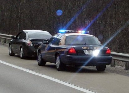 Trooper in WV.jpg Trooper in WV.jpg