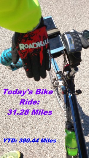 Bike Ride 4-6-2020.jpg