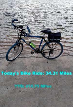 Bike Ride 4-7-2020.jpg
