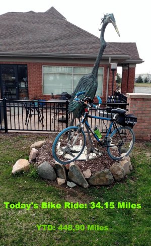 Bike Ride 4-8-2020.jpg