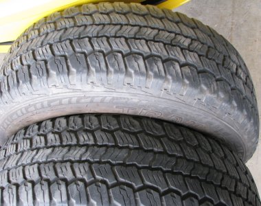 Tires 2.JPG
