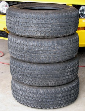 Tires 3.JPG