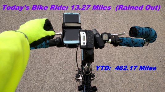 Bike Ride 4-12-2020.jpg
