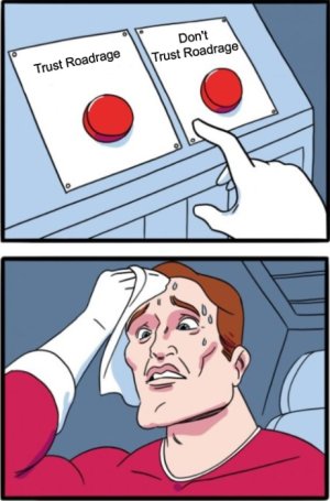 rr.jpg