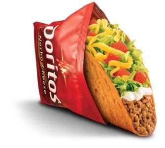 Taco Bell Free Taco.jpg Taco Bell Free Taco.jpg