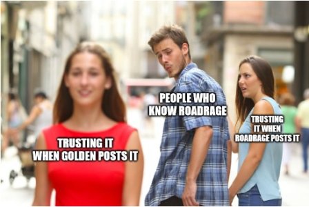 rr2.jpg