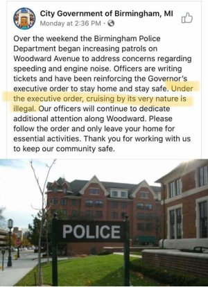 police.jpg