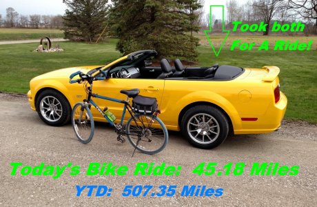 Bike Ride 4-24-2020.jpg