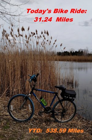 Bike Ride 4-27-2020.jpg