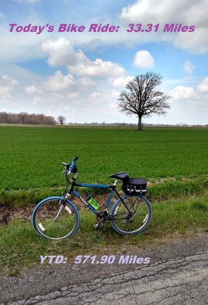 Bike Ride 4-28-2020.jpg