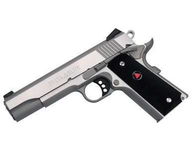 colt delta elite.jpg