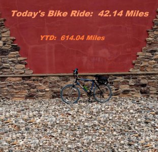 Bike Ride 5-3-2020.jpg