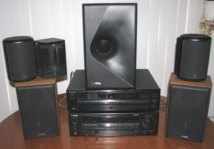 Stereo 1.JPG