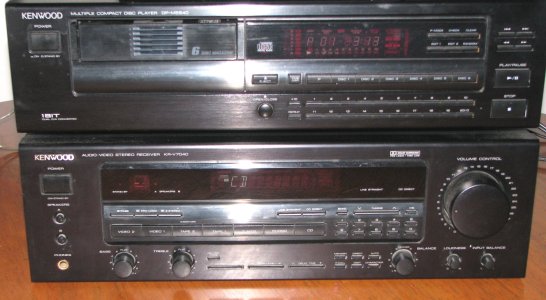 Stereo 2.JPG