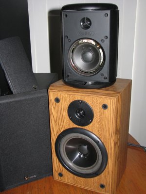Stereo 3.JPG