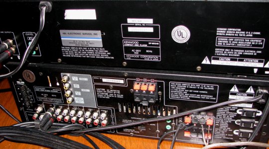 Stereo 4.JPG