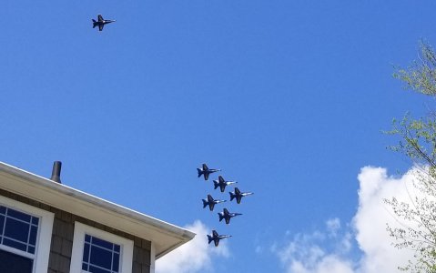 BA1.jpg