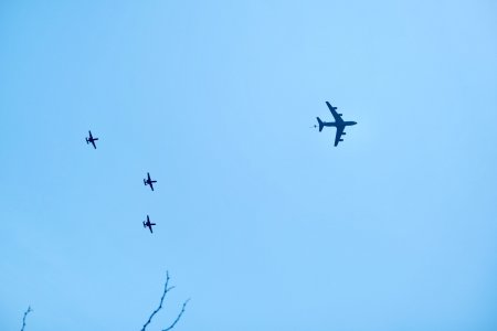 522F52B7-3567-4CB0-9D12-C885308D247D-812-000000B6622CF9AC.jpg