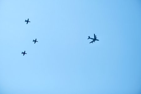 B62A9B93-AEC9-4819-AA02-8CE5E0212F1C-812-000000B6671F6749.jpg