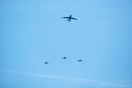 E23D41E2-08E6-43AF-A15F-192F31F04C86-812-000000B63EA436F1.jpg