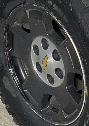 Adjustments.jpg