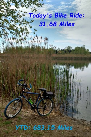 Bike Ride 5-25-2020.jpg