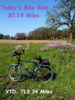 Bike Ride 5-26-2020.jpg