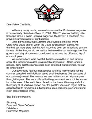 cruise news.jpg