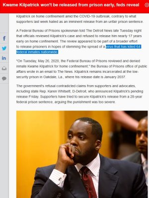 Kwame.JPG